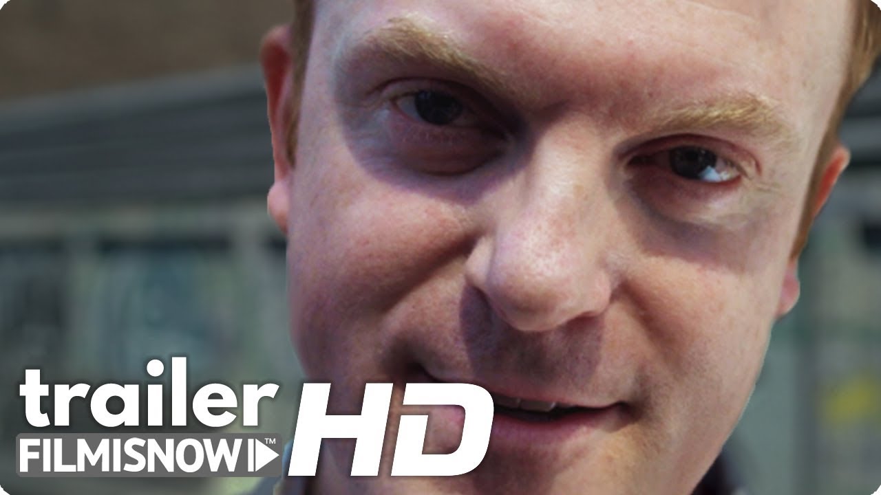 Marvel's JESSICA JONES Season 3 2019 "Sallinger" Trailer | Netflix Series