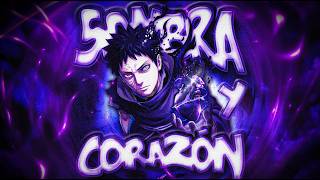 Jgrz - Sombra Y Corazón Phonk