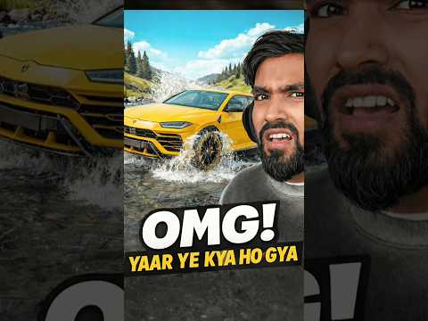 Techno Gamerz New video 🎥 #shorts #gaming #technogamerz #ujjwal @TechnoGamerzOfficial