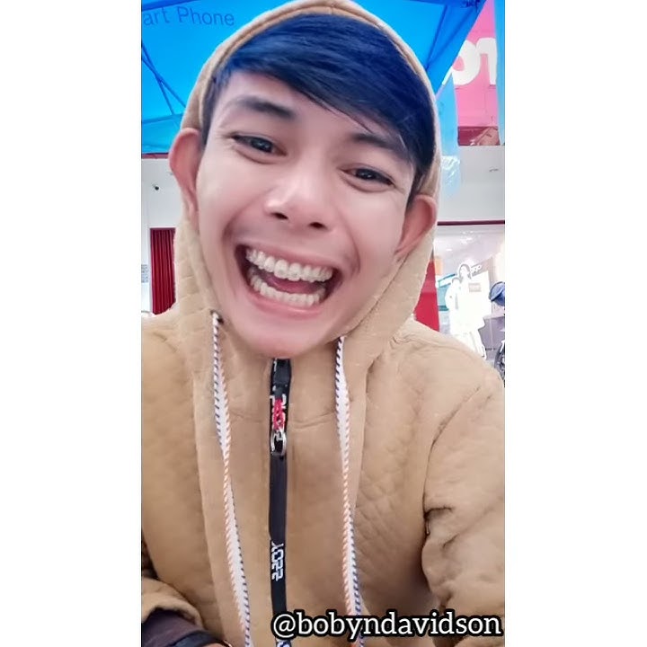 Teman munafik