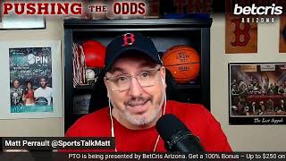 Final Four Betting Guide 🏀 Best Bets, Props & Angles for Indy | Rabbet Hole Content