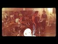 Bon.z studio OLIVE@2017.8.273