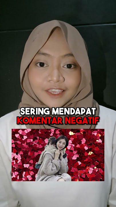 Cerita Model Cantik, Miliki 3 Buah Hati Tanpa Suami.
