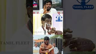 ஒககள ஓள அணணமல பட. Sivaji Krishnamurthy Blast Speech About Seeman Annamalai Issue Dmk