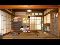 紙兎ロペ「しりとり編」