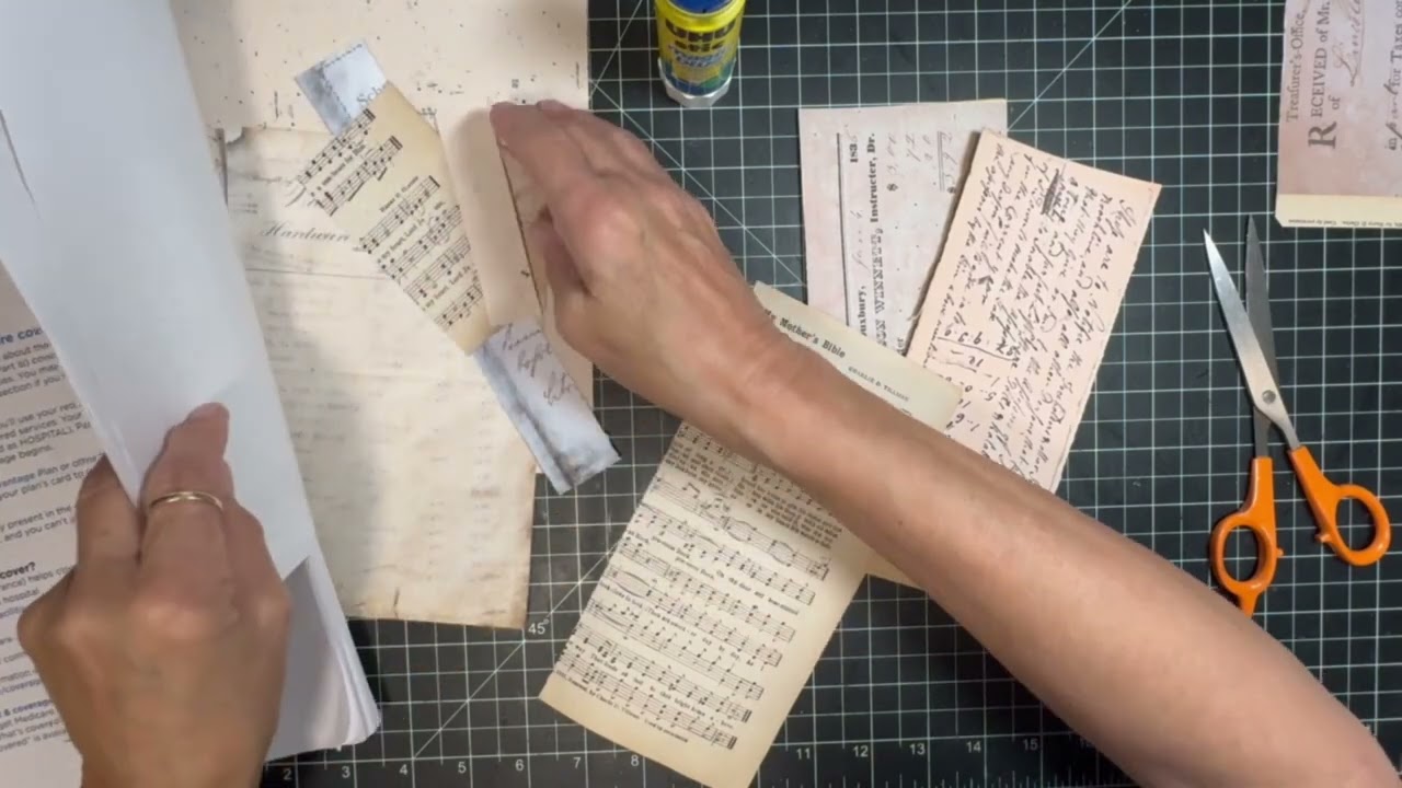 #roxysweeklychallenge