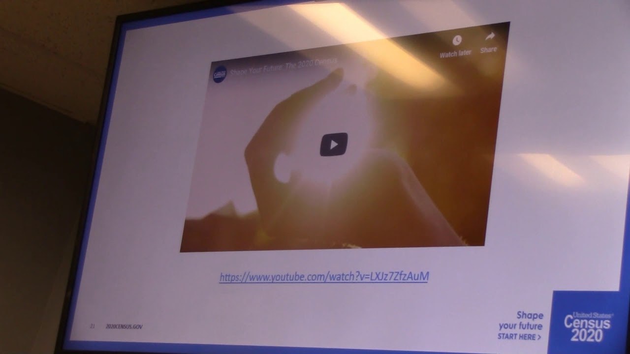 BOS Meeting (10/7/2019) Willington CT [Full]