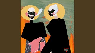 Vulture Culture - Mon RovÎa