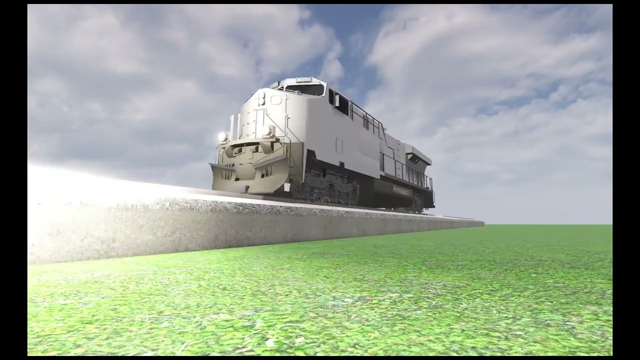 a fast and furious movie scene i made in car crash studio roblox! rate 1/10 in comments.