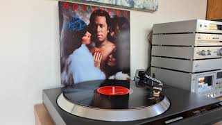 Roy Ayers - Don't Stop The Feeling - 1979 (4K/HQ)
