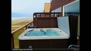 3135 NW Inlet
