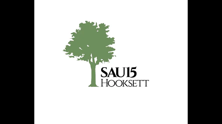 HSD Board Meeting - December 22, 2025