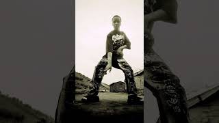 #hello World fire boys dance#news#