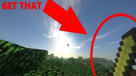 How to get the ROGUE SWORD in Hypixel Skyblock