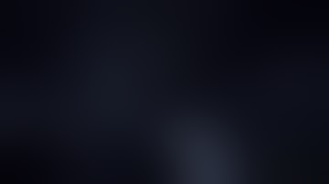 Far Cry 5 Screamland Custom Map Gameplay In Arcade Mode