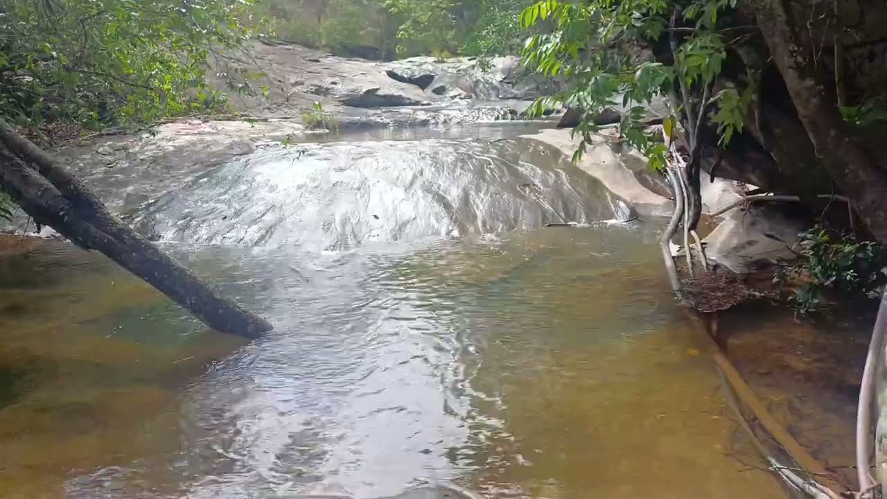 15 ALQU Valor 3.700.000 EmJaraguá  Aceita Imóveis/Veículo/Dinheiro 145km GoiâniaGo 62981414270