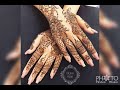 Top 10 most beautiful mehandi images 2021