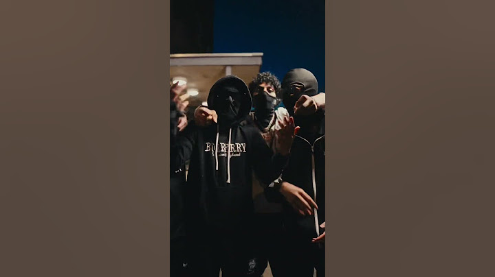 SwingDat - Sides Out Next Week #music #rap #ukdrill #swingdat #viral #shortsmusic