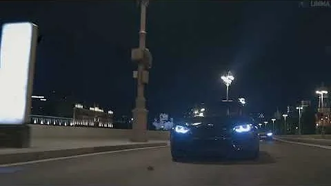 Lullaby by PLVTINA Deep House Remix 2025