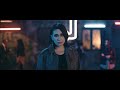 Dildora Niyozova Yuragim Дилдора Ниёзова Юрагим REMIX Dildora Niyozova Yuragim Дилдора Ниёзова Юрагим REMIX