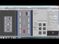 12.Unity Racing Game Development Tutorial-Different Random Cars
