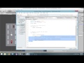 12.Unity Racing Game Development Tutorial-Different Random Cars