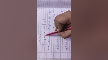 Lecture 11 Jacobians Mathematics Bsc/BCA/BBA Non-Medical