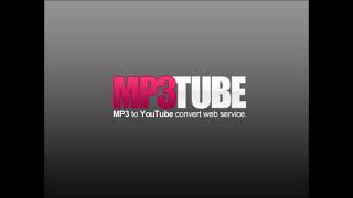 Valentina – Freedom (Extended Mix)