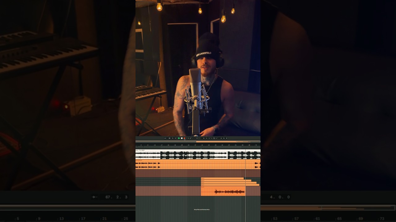 Xemory - Тост ( Live Rec ), буду рад всем новым людям у себя в тгк: xemorytg