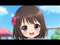 SakuraDoll is live! Sakura school simulator game is going live exclusively 🤣😱😱🤯😨😈🤣🤣