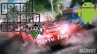 14 : الخرافي تطبيق لتحميل جميع اصدارات GTA حرامي السيارات وأيضا كل الاعاب المدفوع مجانا 2017 screenshot 1