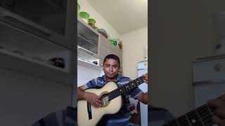 Vídeo de Escravo Resgatado
