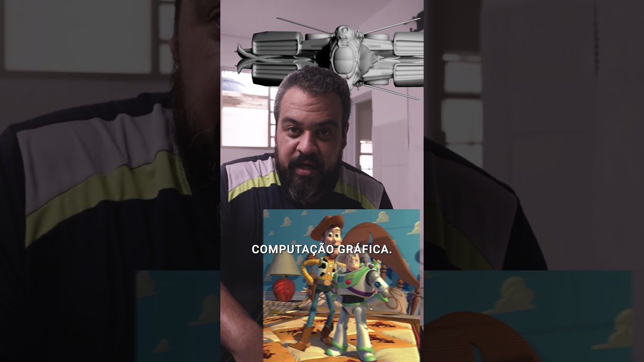 Vivemos de mudanças então, não tenha medo de experimentar o desconhecido!