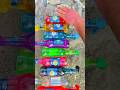 Breaking Glass Bottles Bottle Breaking Video Bottle Crush рџЋ Asmr Satisfying Trending Shorts Breaking Glass Bottles Bottle Breaking Video Bottle Crush рџЋ Asmr Satisfying Trending Shorts