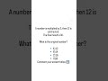 math question of the day-19,#ssc #exam #maths #ssccgl #ssccgl #quiz #sscchsl #sscgd #ssccpo #sscmts