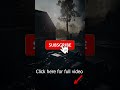 Assisting the Tank, Crushing the Enemy P13 #battlefield1 #battlefield #fps #gaming #militarygame