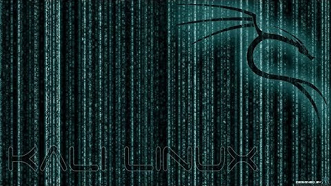 How to Install Rootkit Hunter on kali linux? | Rootkit Hunter in kali linux  new update.