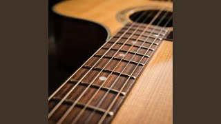 Download Lagu TERLALU DALAM KAU MELUKAIKU MP3