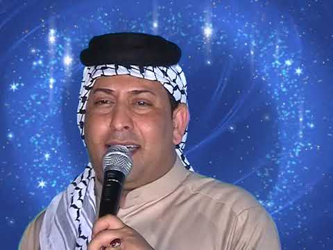 حامد شرهان الساري ويوسف ابويعقوب يابويه ملونه ملونه