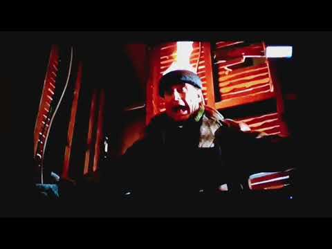 Maman J Ai Encore Raté ľavion Et Je Suis Perdu à New York