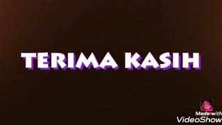 dj full bass terbaru#remixs musik screenshot 3