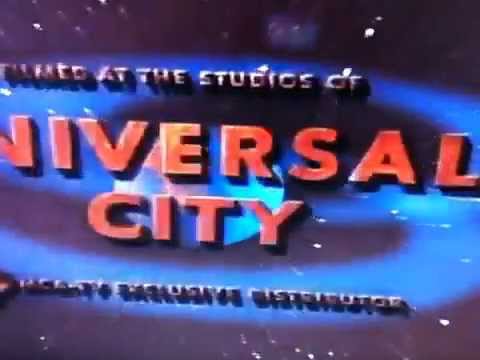 Mark VII Limited Universal 1967