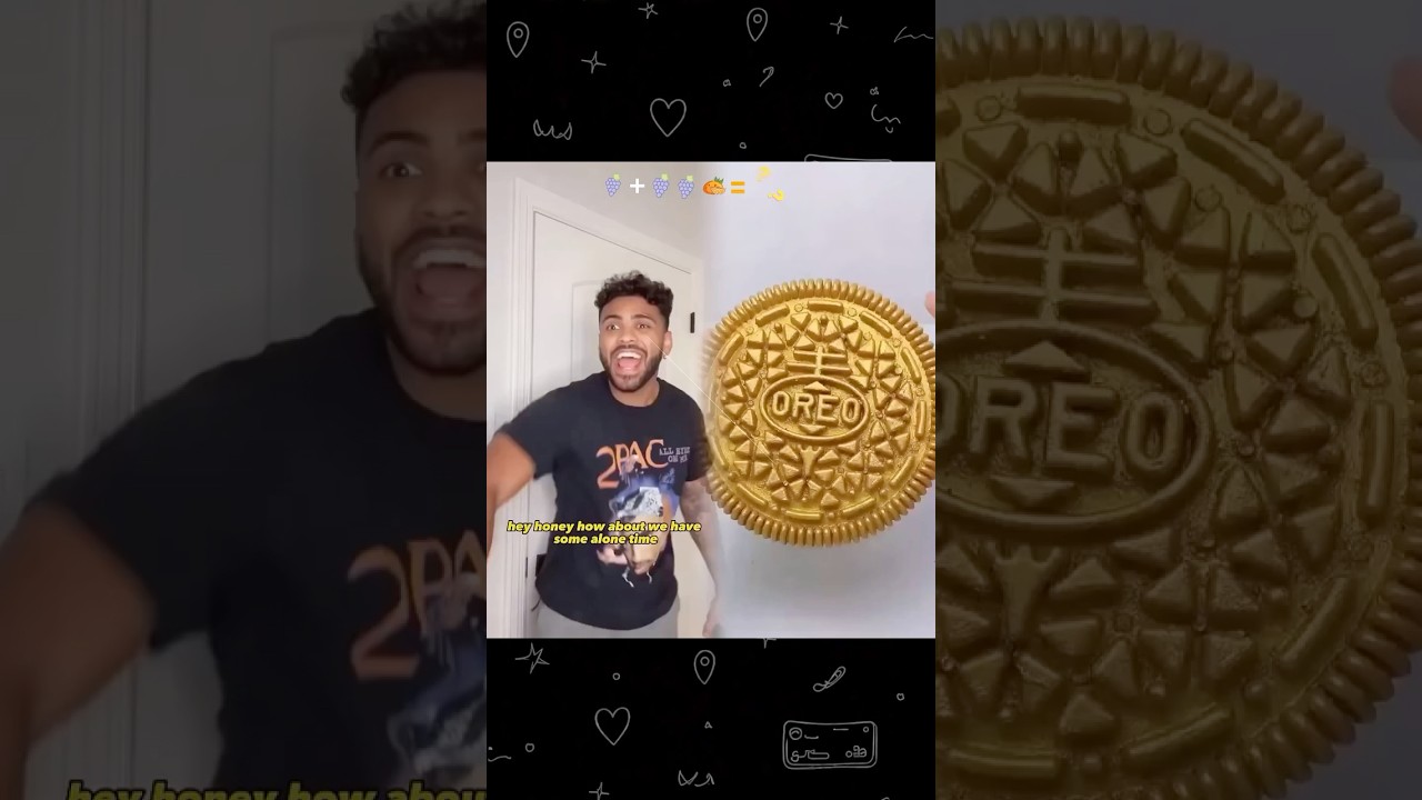 This gets crazier every second😭💀 #funny #foryou #comedy