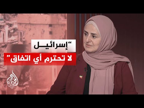 أكاديمية إيرانية: إيران ستواصل دعم حلفائها في مختلف أنحاء المنطقة