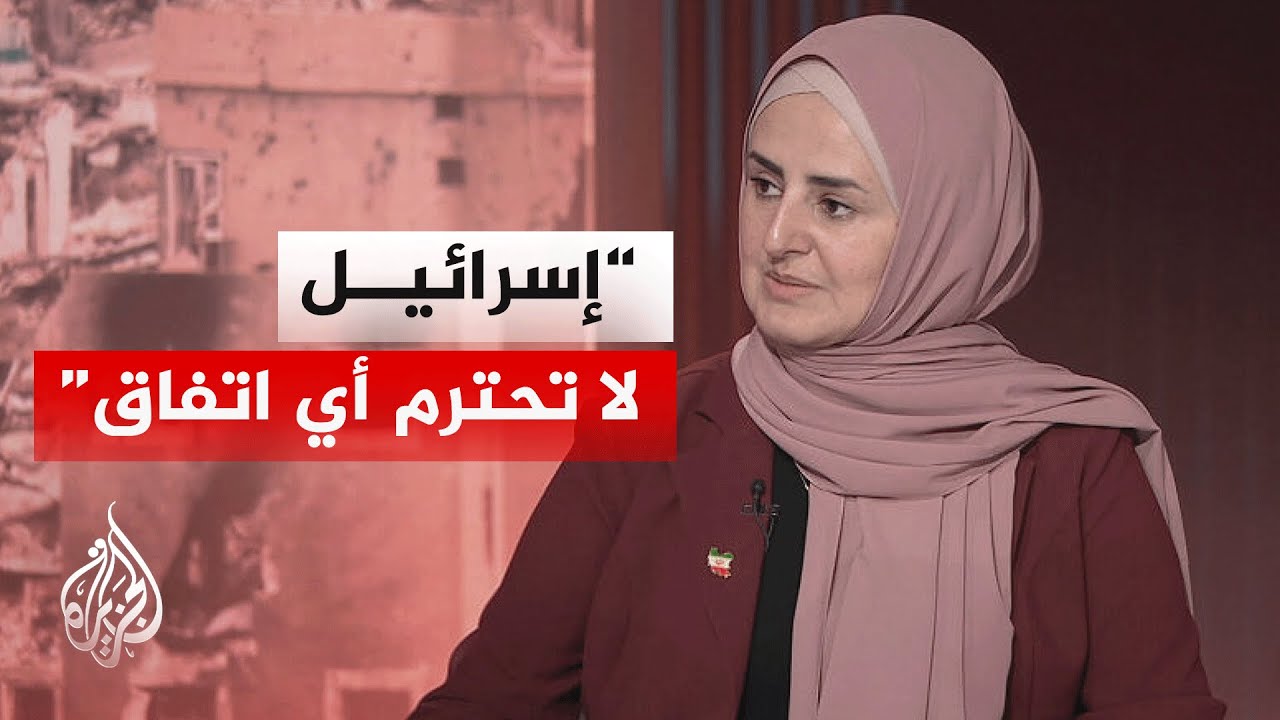 �������� �������: ����� ������ ��� ������� �� ����� ����� �������
 - نشر قبل 48 دقيقة