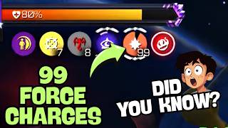 THIS WAS UNEXPECTED 😯 - MCOC