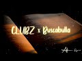 Clubz x Buscabulla - Caile (Letra)