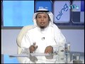 سكان حي الشفا بالرياض يناشدون المسؤولين عبر برنامج أخباركم إنهاء معاناتهم مع القرود