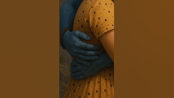 moving with the #trend #shiva #chatgpt #chandrachooda #ai #anjanakrishna #kailasanadhan #god #@_+