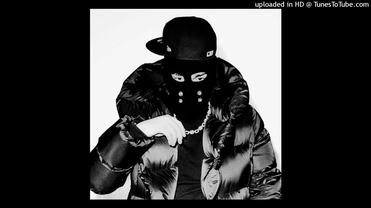 yeat - SKLUB [prod. 730haha & omgzanoza] [REMASTER]